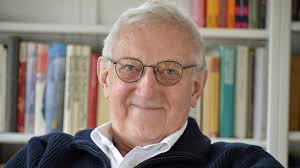 Kirurg på 1300-talet 19 mars 2014