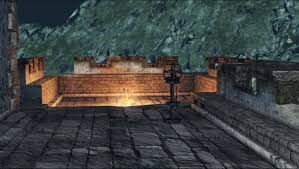 Bonfire Dark Souls | Dark Souls Wallpaper, Dark Souls Art, Dark Souls  Artwork