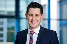 #vielhilftviel | gib' einbrechern keine chance! Vr Bank Filiale In Nussdorf Unter Neuer Leitung Pfalz Express