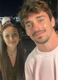 LATE MODELS HEAT WINNERS🏁 1. LANCE MATHEES 2 .JOHN KAANTA 3. LANCE HOFER