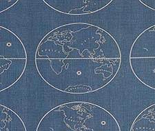 His travels as a young man to india, european upbringing, and california lifestyle inform the fabrics and wallpaper, creating a collection that celebrates adventure, history. Peter Dunham Fabrics 40 Off Free Shipping Samples