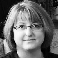 30+ "Tammy Heck" profiles