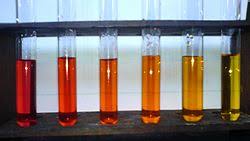 Membuat zat warna alam dari kulit cabai merah 1.2. Senyawa Azo Wikipedia Bahasa Indonesia Ensiklopedia Bebas