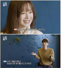 결혼 3년만에 파경을 맞게 된 배우 구혜선(35)과 안재현(32)이 본격적으로 진흙탕 싸움 양상을 보인다. ì‹ í˜¼ì¼ê¸° ì† êµ¬í˜œì„  ì•ˆìž¬í˜„ ê²°í˜¼í•˜ë‹ˆ ë‹¤ë¥¸ ì‚¬ëžŒ ì¢…ì¼ ì‹¸ì› ë‹¤