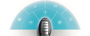 Follow these easy steps to proactively replace your key fob battery before it kicks the bucket. How To Replace The Infiniti Key Fob Battery Infiniti Of Clarendon Hills