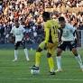Brazilian Football Sponsorships Stir Debate: Corinthians' Pornographic Partner and Monange in Women's Football