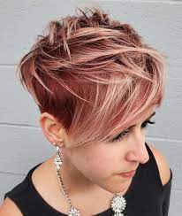 Pin On Hair