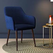 Where to get cheap accent chairs. Accent Chairs Buy Accent Chairs Online At Best Prices Urban Ladder