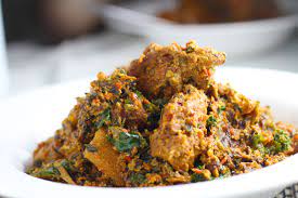 Pin On Nigerian Recipes