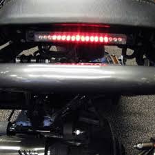Check spelling or type a new query. Honda Ruckus Zoomer Rear Flush Mount Led Taillight The Ruck Shop