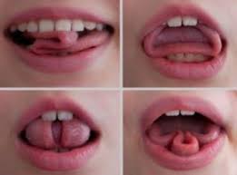 A Coalition for Racial Equality and Social Justice” AAUW some NEWS