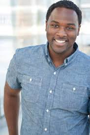 Ain't Misbehavin' ' to showcase music of Fats Waller, Harlem Renaissance