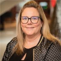 90+ "Bouchard Mba" profiles