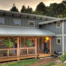 A Phd And An Architect Build A Net-Zero Home - Greenbuildingadvisor