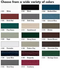 Maybe you would like to learn more about one of these? Custom Vinyl Louvered Shutters Decorative Shutters