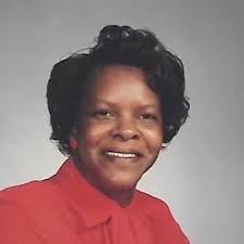 Ruby Lee Ferrell Obituary (1942