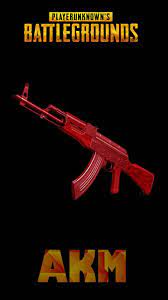 Pin On Novel
