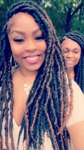 ..and just like THAT… My baby is #18 ✨🏝️ 🌺💫 #2005 @Mariah Lynn I  couldn’t ask for a better #Daughter #BestFriend You make life worth it! I  love you Peach! ♾️ Have a Magical New Year! 😘 #RareBreed ...