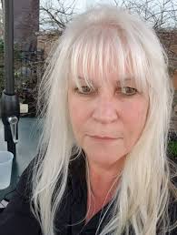 Wilson County Sheriff's Office, TN