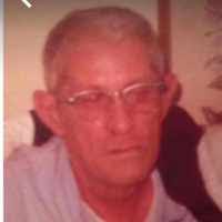 Julian Crawford Haydon (1915–1972)