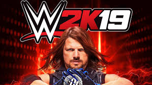 Wwe 2k19 Full Version Pc Game Download Free Tips And Tricks