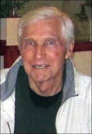 Book 1: Sans Pareil/Adelphi Theatres—Curtain Up: 1806-1899