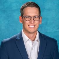 60+ "Jacob Ap" profiles