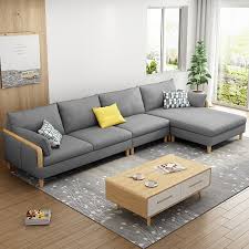 Happy new year there are new decor patterns, stylish, timeless elements and fresh accents. 2021 Year Newest Design 7 Seater Fabric Sofa Set For Living Room Cheap Fabric Sofa Buy Sofa Set Furniture 5 Seater Sofa Sets Living Room Furniture Sets Cheap Fabric Sofa 7 Seater Sofa