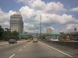 Hebahan bazar ramadan (juadah berbuka puasa) kawasan majlis bandaraya johor bahru tahun 2021. Majlis Perbandaran Johor Bahru Tengah Mapio Net