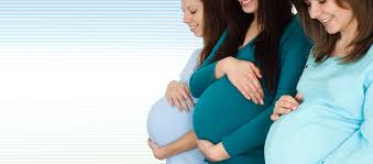 Become a surrogate with us and we will give you the exceptional care you deserve. Surrogacy In Canada Online Surrogacy In Canada Faq