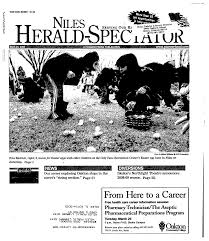 HERALD -SPEC iì%IU