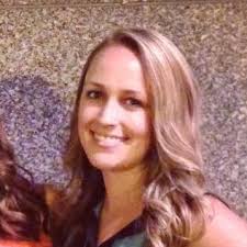 Julie Davis and Thomas Lietaert's Wedding Website