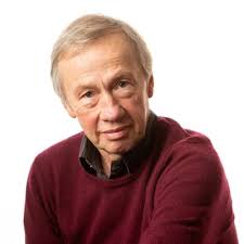 Reelyze Knowledge & Experience (KxP) Platform