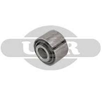 FOR MERCEDES 403 Bearing Bush, stabiliser 20x49x40 mm ...