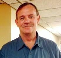 Robert Vicars Family History & Historical Records