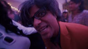 The Sunroom is the Go-To Video Team for Richmond's Music Scene