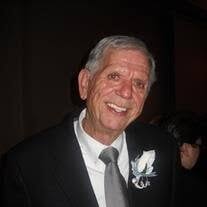 Elmer Clifton Sullivan Obituary