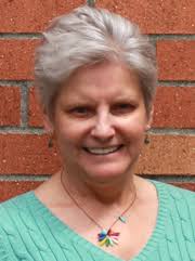 Barbara Rodgers, RN, BSN, OCN