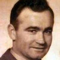 Homer Longlois Obituary January 16, 2009