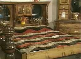 Maybe you would like to learn more about one of these? What Happened To Waterbeds And Can You Buy Them In 2021 Spy