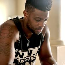 Is Chris Paul top 3 point guard of all time?