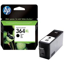 Hp photosmart pro b8300 series. Hp 364xl Cartouche D Encre Hp N 364xl Cn684ee Noire