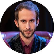 Concurs Teatre Vila de Mislata