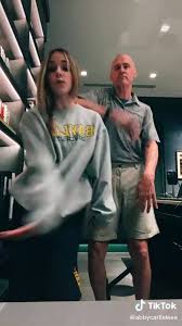 He will become the next head coach of the indiana pacers, according to multiple reports dallas mavericks head coach rick carlisle directs his team during the third quarter of an nba playoff basketball game against the la clippers at. Sicem Baylor Nation Unofficial