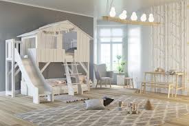 Kids rooms inspirations | check circu magical furniture for more ideas and inspirations on amazing and unique kids' bedroom furniture: Absolutely Incredible Kids Bedrooms Loveproperty Com