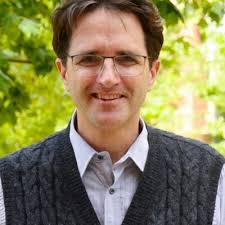 Mapping Los Angeles Landscape History — Institute of the Environment and  Sustainability at UCLA