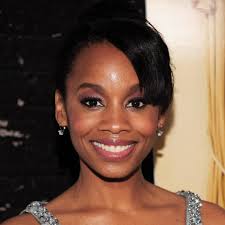 Watch Live TV, Movies, and TV Shows Free Online