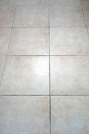 Vinegar and baking soda reaction works easily for many cleaning purposes without a chemical another favorite use i like is to clean my stove with vinegar and baking soda! Does Cleaning Grout With Baking Soda And Vinegar Really Work