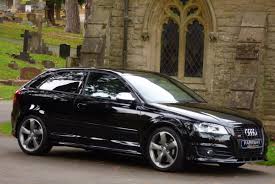 Image result for Phantom Black 2013 A3