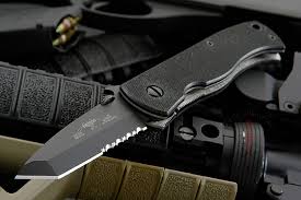 Maybe you would like to learn more about one of these? Bladegallery Fine Handmade Custom Knives Art Knives Swords Daggers